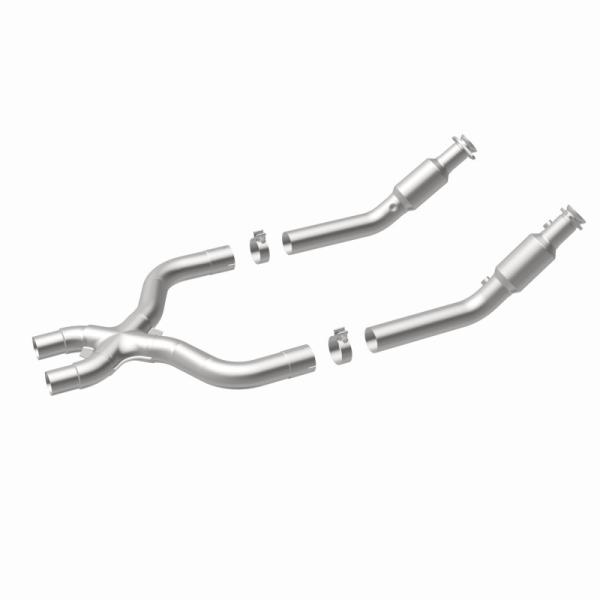 Magnaflow 21-625