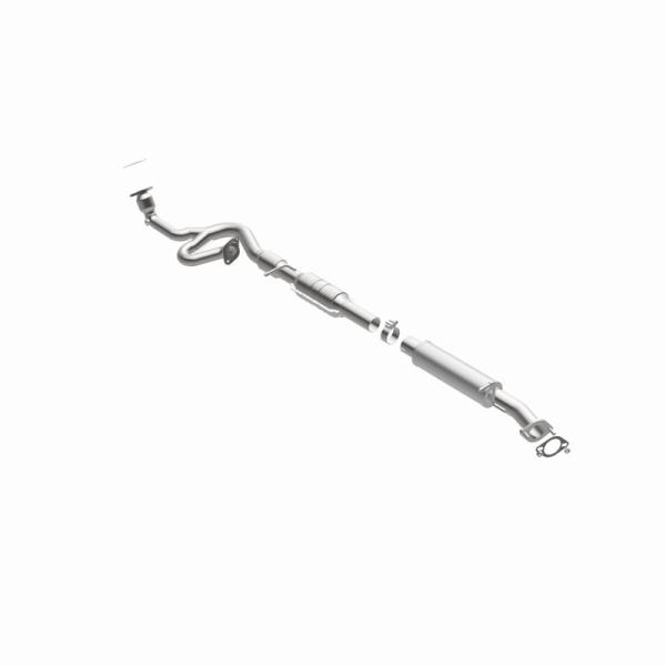 Magnaflow 51248