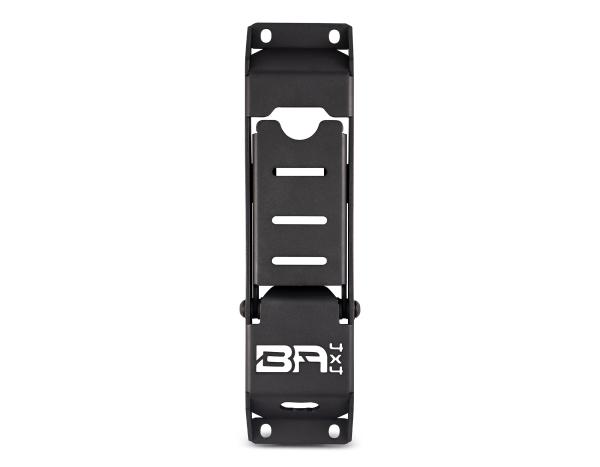 Body Armor 4x4 5146