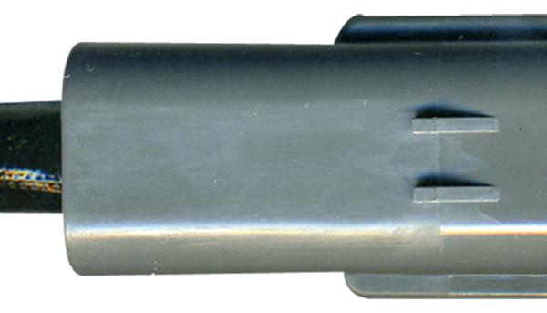 NGK 25690