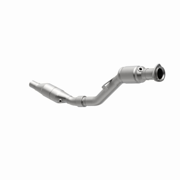 Magnaflow 24317