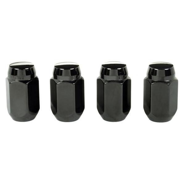 McGard 64031
