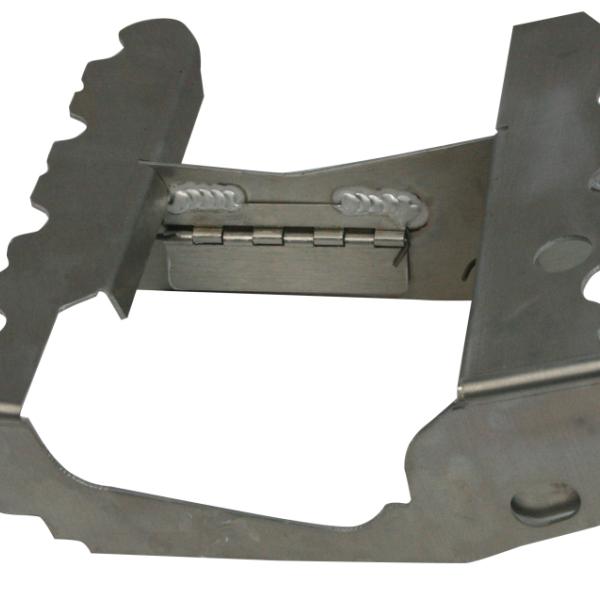 Moroso 23040