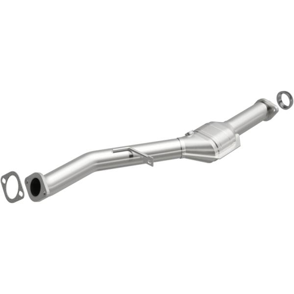 MAG Converter Direct Fit Magnaflow 5421012