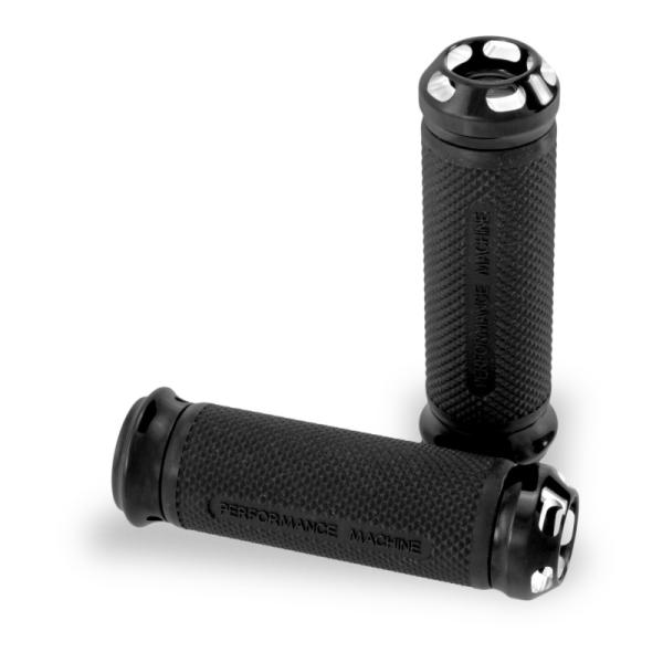 Performance Machine 0063-2043-BM