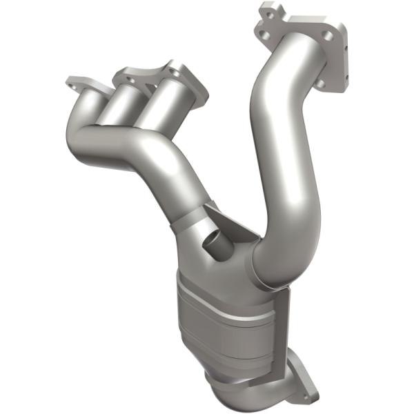 Magnaflow 50139