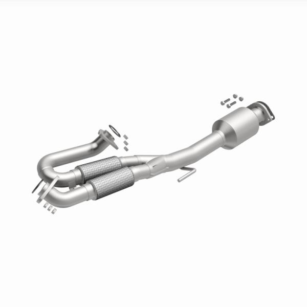 Magnaflow 6571234