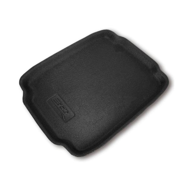 ACE Trays 3D MAXpider 9417A