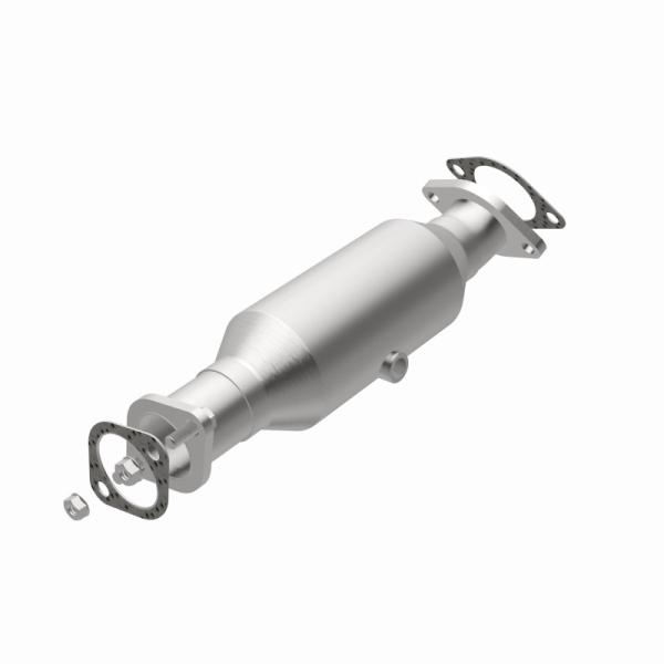 MAG Converter Direct Fit Magnaflow 21-161