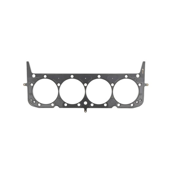 Cometic Gasket C5403-056