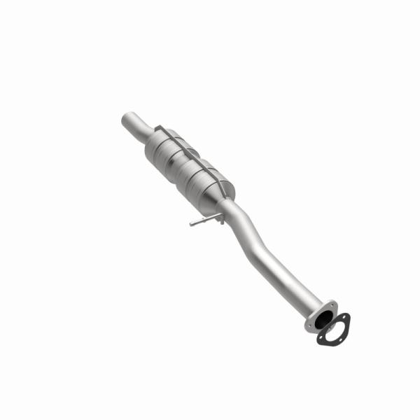 Magnaflow 55323