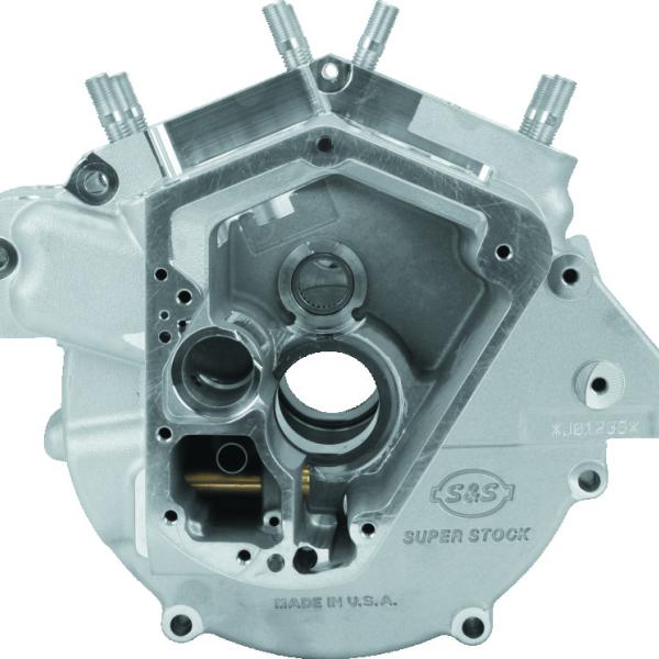 S&S Cycle 31-0004