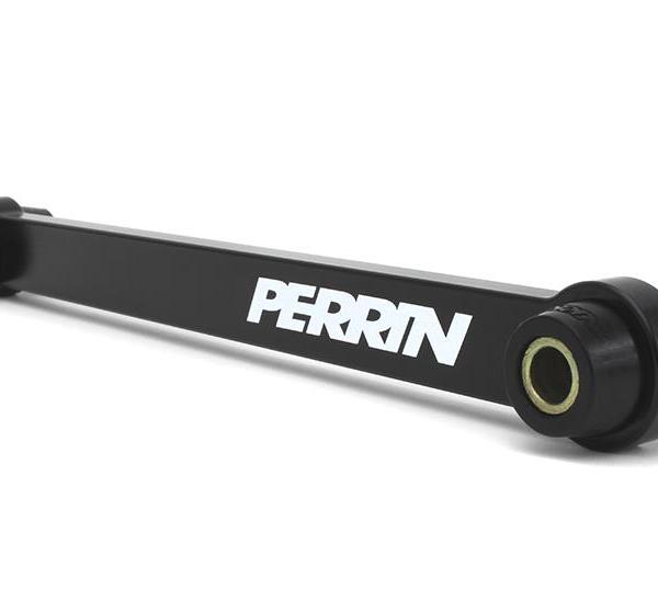 Perrin Performance PSP-SUS-115