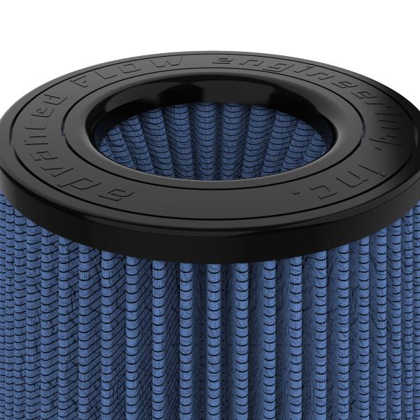 AFE Universal Pro-5 R Filter aFe 24-91144