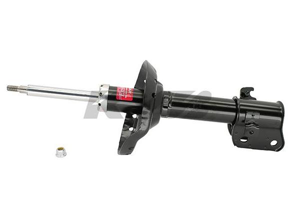 KYB 339098