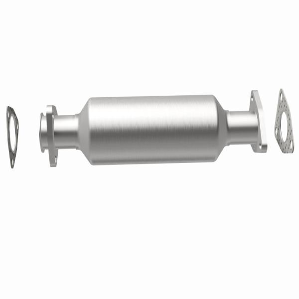Magnaflow 22622