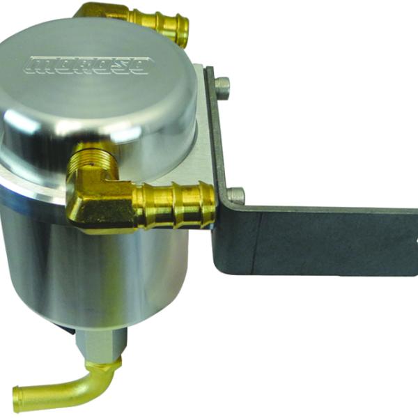 Moroso 85530