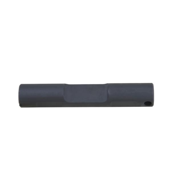 Yukon Gear & Axle YSPXP-059
