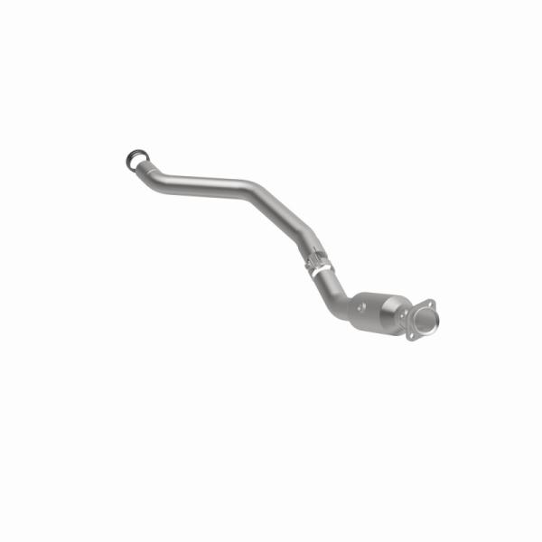 MAG Converter Direct Fit Magnaflow 5551485