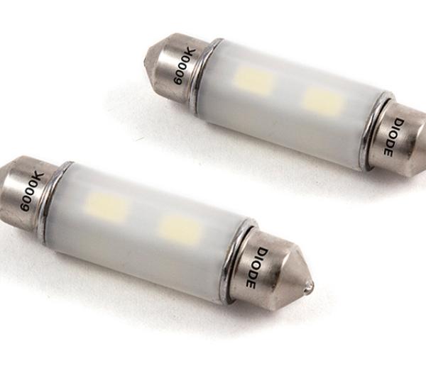 Diode Dynamics DD0320P