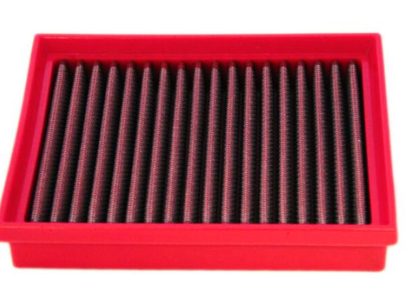 BMC Motorcycle Replacement Filters- Race BMC FM773/20RACE