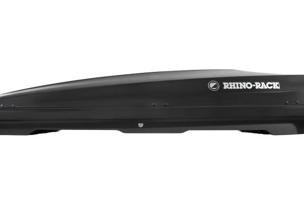 Rhino-Rack RMFZ66