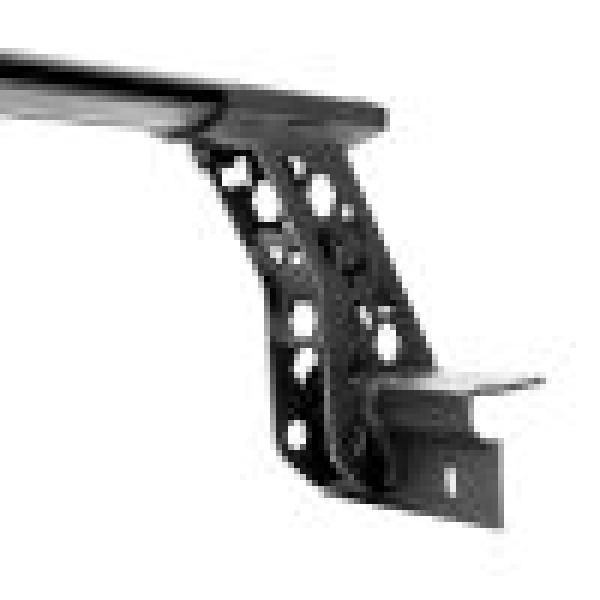 GOR XRS Racks Go Rhino 5935000T