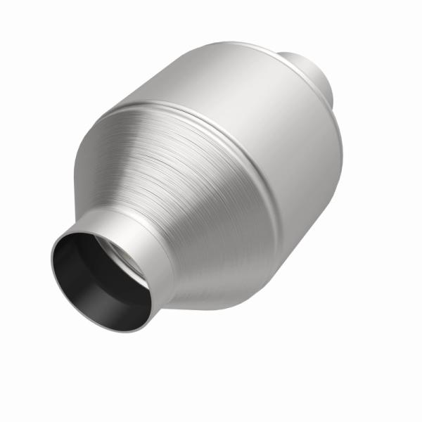 Magnaflow 60105