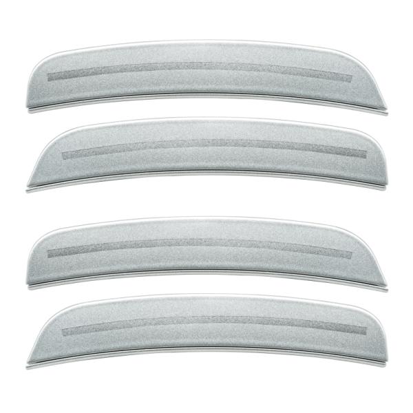 ORACLE Lighting 9880-PSE-G