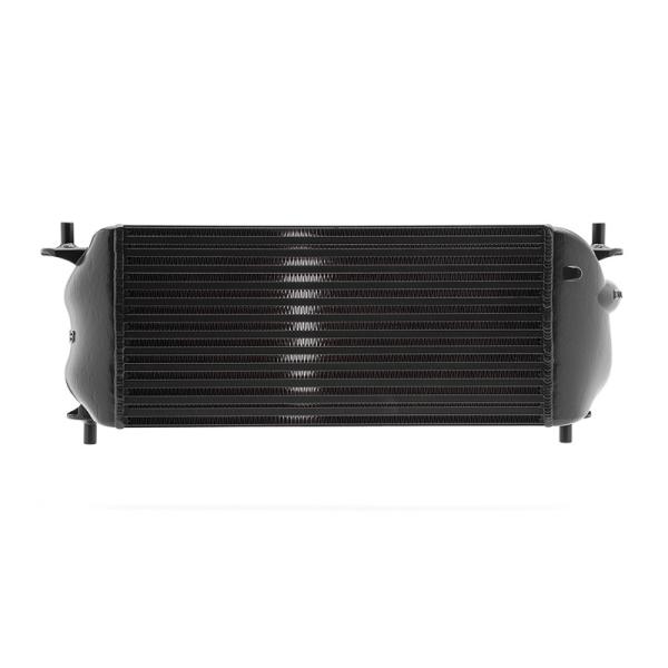 COBB 7F1527-BK