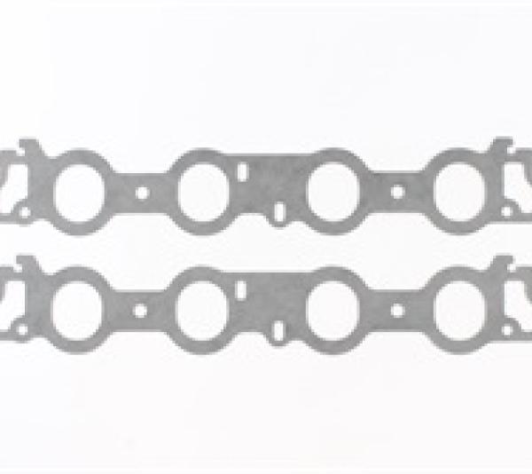 CG Intake Gaskets Cometic Gasket C5043-060