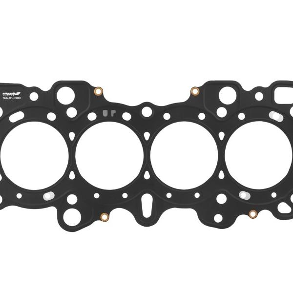 Skunk2 Racing 366-05-0100