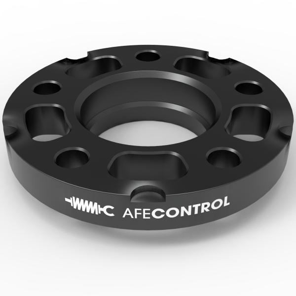 AFE Wheel Spacers aFe 610-502004-B