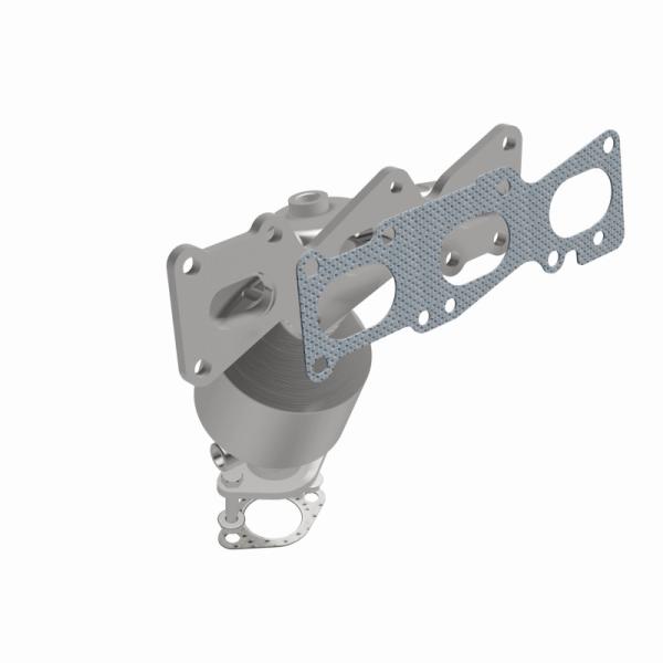 Magnaflow 51201