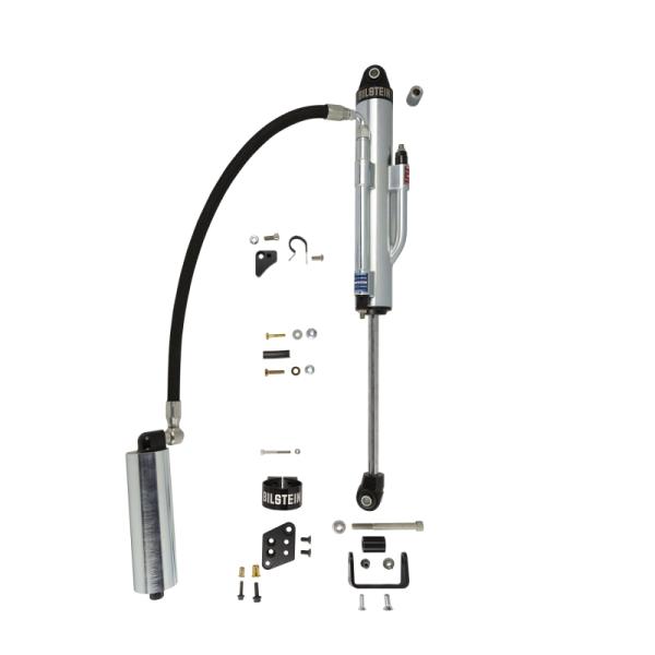 Bilstein 25-287806