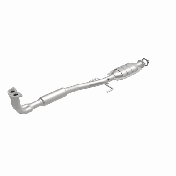 Magnaflow 52122