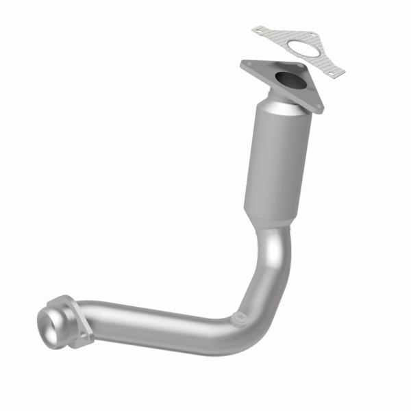 Magnaflow 23517