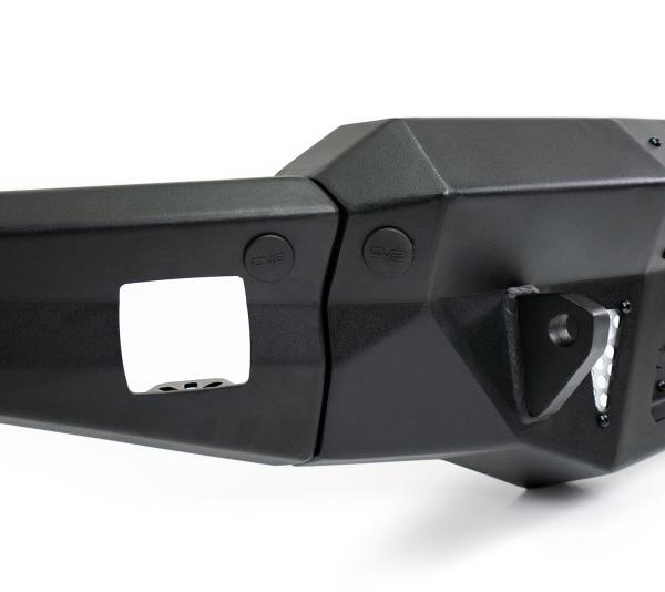DV8 Offroad FBFF1-09