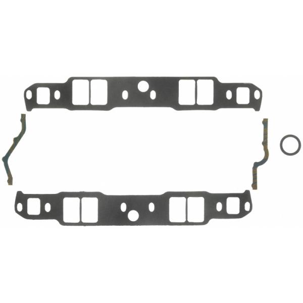 FEL Intake Manifold Gaskets Fel-Pro 1286