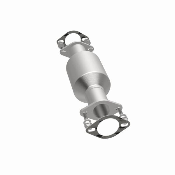 MAG Converter Direct Fit Magnaflow 5491924
