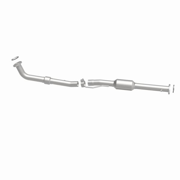 MAG Converter Direct Fit Magnaflow 49250