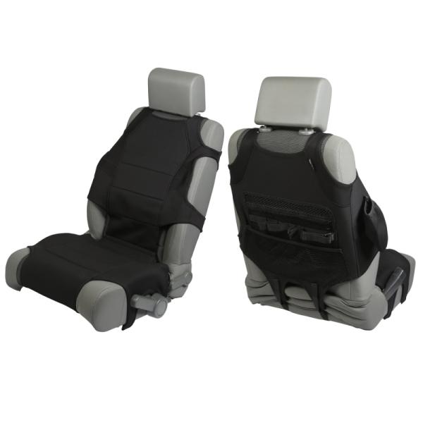 Rugged Ridge 13235.30