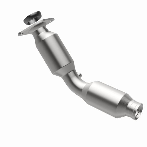Magnaflow 52456