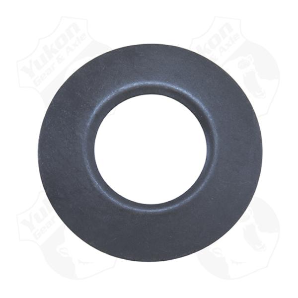 YUK Thrust Washers Yukon Gear & Axle YSPTW-032