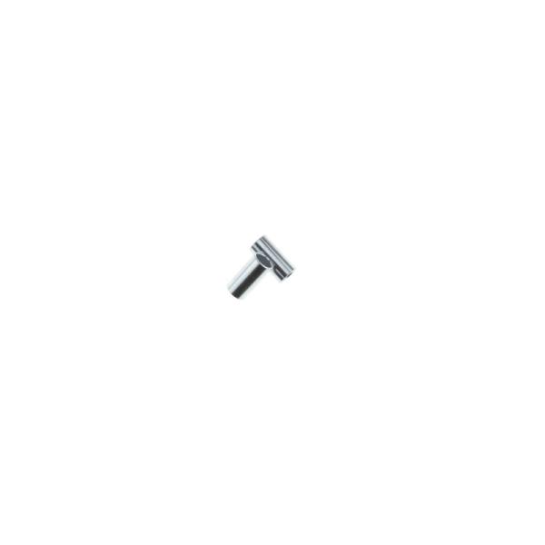 Bilstein 33-230320