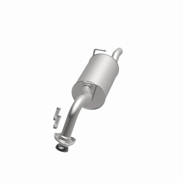 MAG BRE Exhaust Kits Magnaflow 106-0851