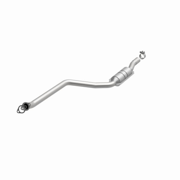 MAG Converter Direct Fit Magnaflow 24374