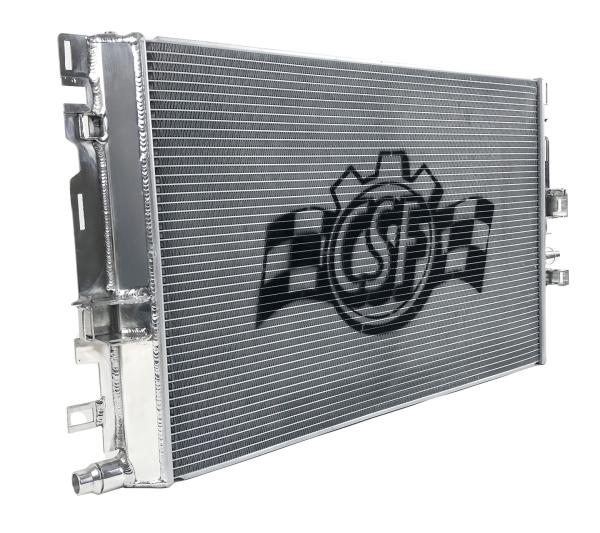 CSF 8088