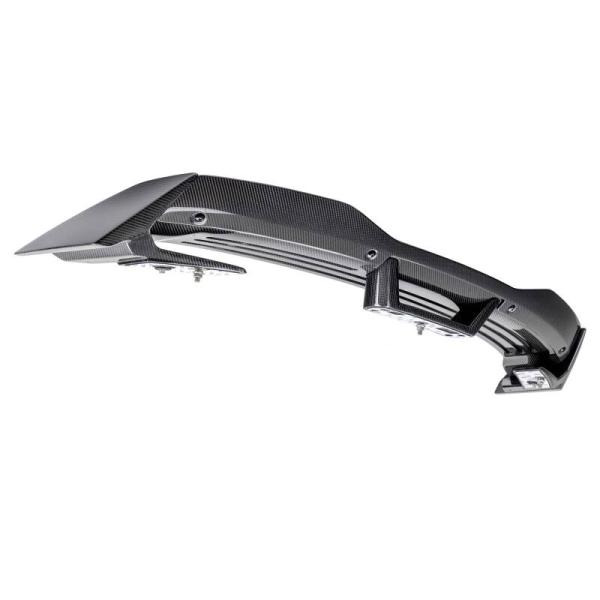 Anderson Composites AC-RS24FDMUDH-AC