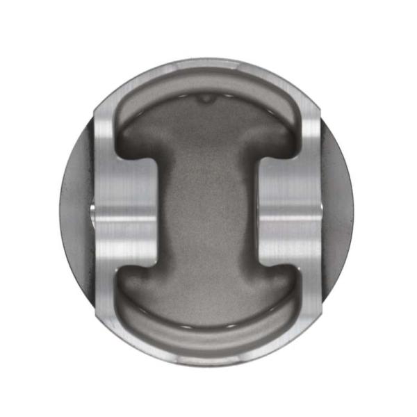 Wiseco KE112M945